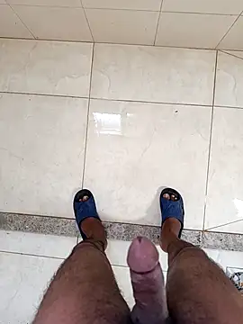 rmd5566 online show from November 16, 1:02 pm