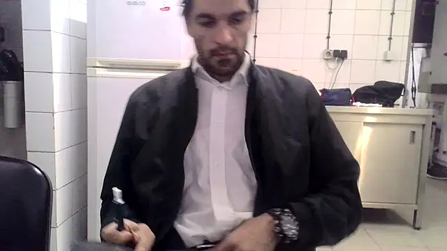 abonado22cm online show from February 17, 10:14 pm