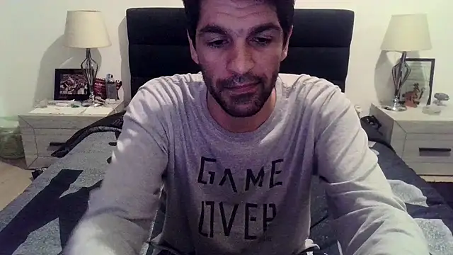 abonado22cm online show from February 13, 9:28 pm