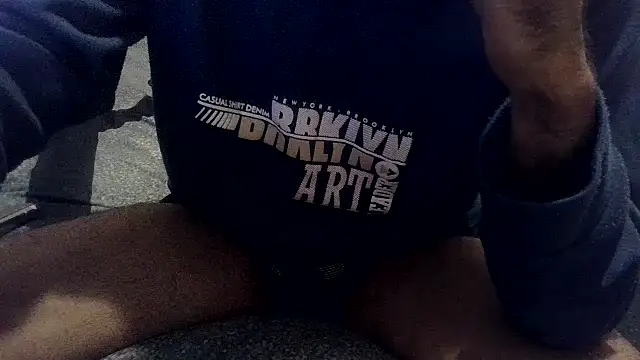 abonado22cm online show from December 15, 10:51 pm