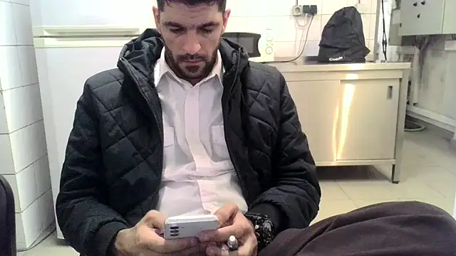 abonado22cm online show from March 7, 9:38 pm