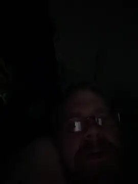 Germamamericanohio87 online show from December 22, 9:33 am