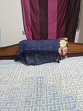 BlackBoy Kolkata online show from March 3, 4:14 pm