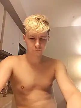 twinksbadboyhot online show from March 1, 3:49 pm