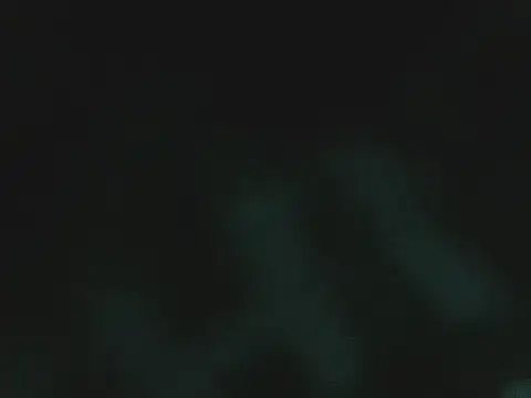 lonelycock33 online show from November 15, 9:28 pm