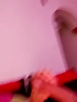 radimromana online show from April 18, 7:58 pm