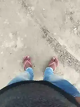 bigh96dik online show from February 2, 11:51 am