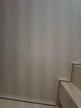 DespisedStallion online show from November 11, 10:53 am