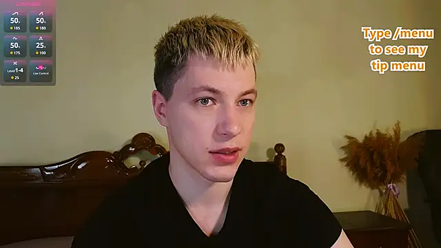 -ethan7inches- online show from February 2, 12:53 am