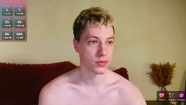 -ethan7inches- online show from May 21, 4:52 am