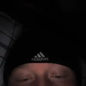 geilerboy2628 online show from January 14, 11:52 pm