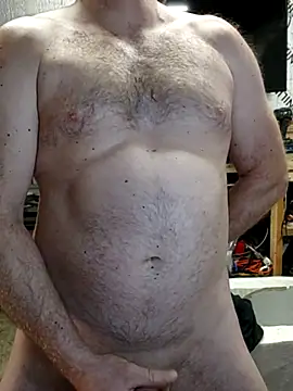 IronedTitan online show from January 13, 5:23 am