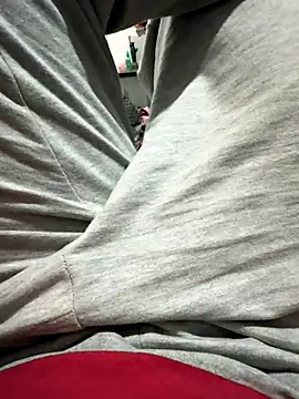 Randy642001 online show from November 8, 10:29 am