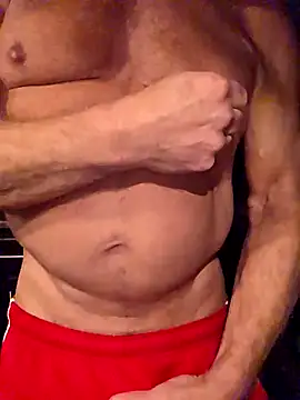 sweetspot60 online show from October 26, 10:56 pm