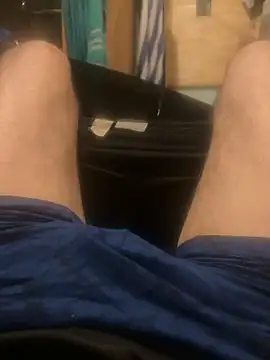 mikeylong online show from January 8, 9:47 am