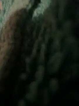 mikeylong online show from November 24, 4:13 am