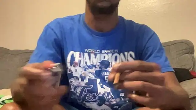 daloyhasabigdick online show from November 21, 7:24 pm