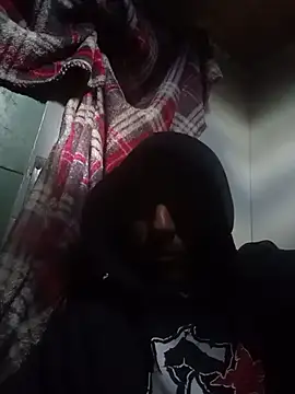 Serapitocojelon online show from November 17, 7:39 pm