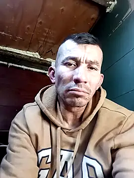 Serapitocojelon online show from October 20, 8:24 pm