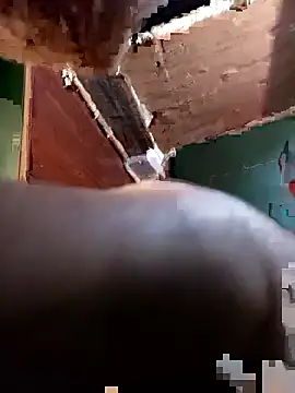 Serapitocojelon online show from October 28, 9:17 pm