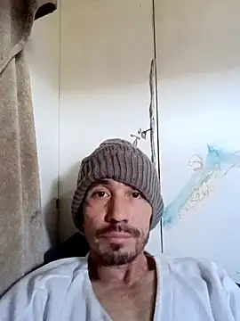 Serapitocojelon online show from November 6, 8:12 pm