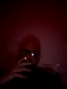 Atlanta21 online show from September 19, 4:24 am