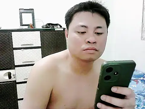SirViceBoy2020 online show from May 30, 7:47 pm