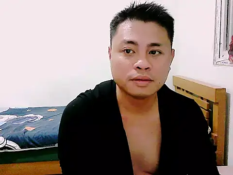 SirViceBoy2020 online show from January 10, 8:22 pm