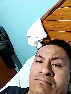 gusaven online show from November 10, 8:58 pm