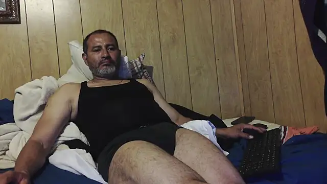 dantehot2020 online show from October 27, 11:07 pm