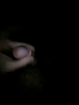 Barman990 online show from November 6, 4:37 am