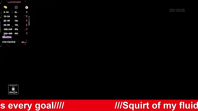 el barba1 online show from October 20, 10:57 pm