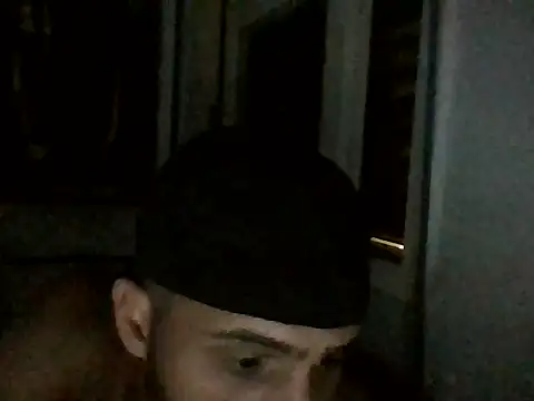 LoudLikeness online show from March 29, 7:52 am