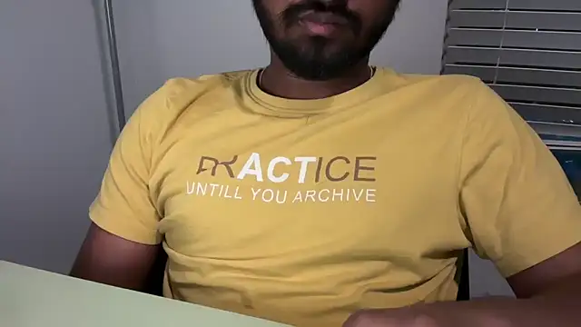 tony nickyy online show from March 8, 7:35 am