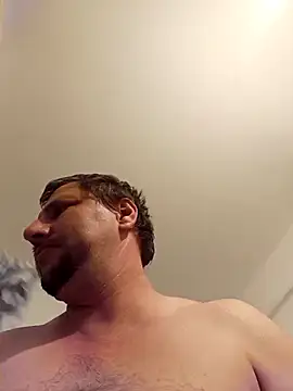 Miki20677 online show from March 31, 3:58 pm