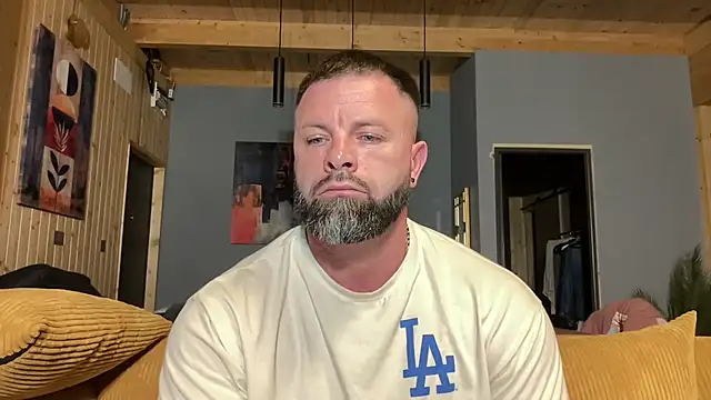 AlphaSparks online show from July 16, 2:29 am