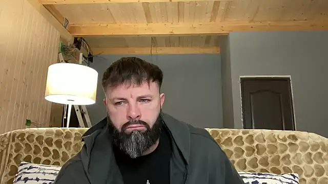 AlphaSparks online show from October 24, 3:30 am