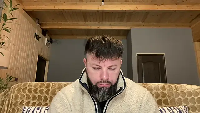 AlphaSparks online show from November 24, 3:51 am