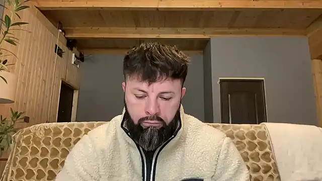 AlphaSparks online show from November 17, 3:42 am