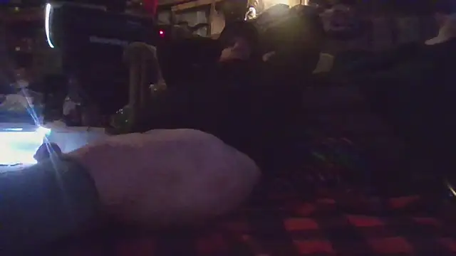 Loki180 online show from November 26, 4:32 pm