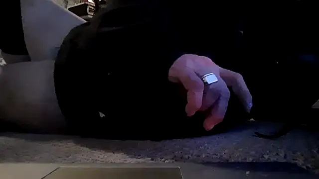 Loki180 online show from December 5, 9:27 am