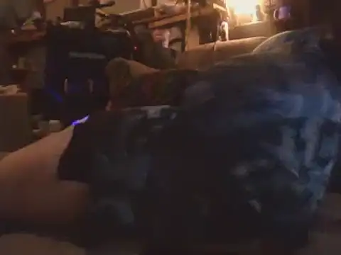 Loki180 online show from November 18, 1:04 pm