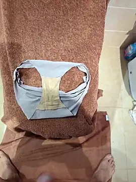 domjoab online show from March 8, 5:28 pm