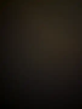 domjoab online show from January 7, 11:10 pm