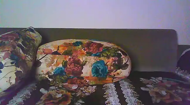 Vbestshow online show from December 11, 10:38 pm