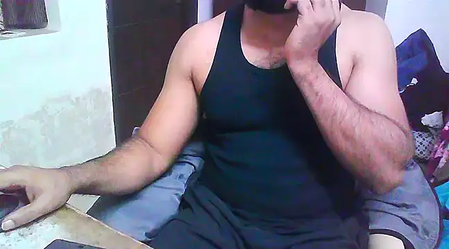 Vbestshow online show from December 22, 12:38 pm