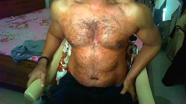 Vbestshow online show from April 3, 10:17 pm