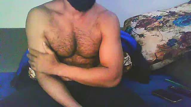 Vbestshow online show from November 16, 10:23 pm