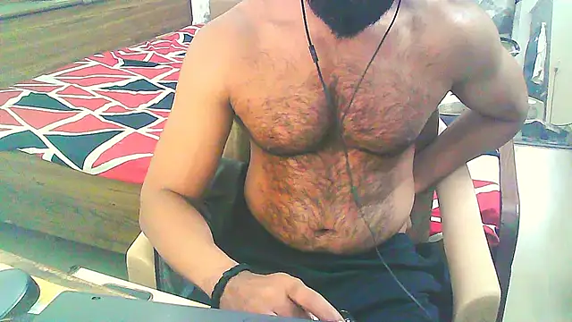 Vbestshow online show from December 4, 10:17 pm