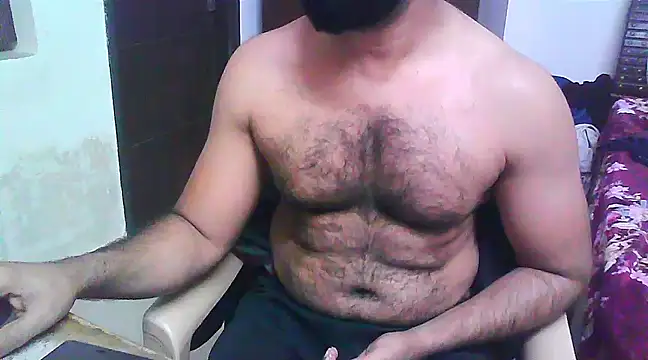 Vbestshow online show from December 20, 12:38 pm